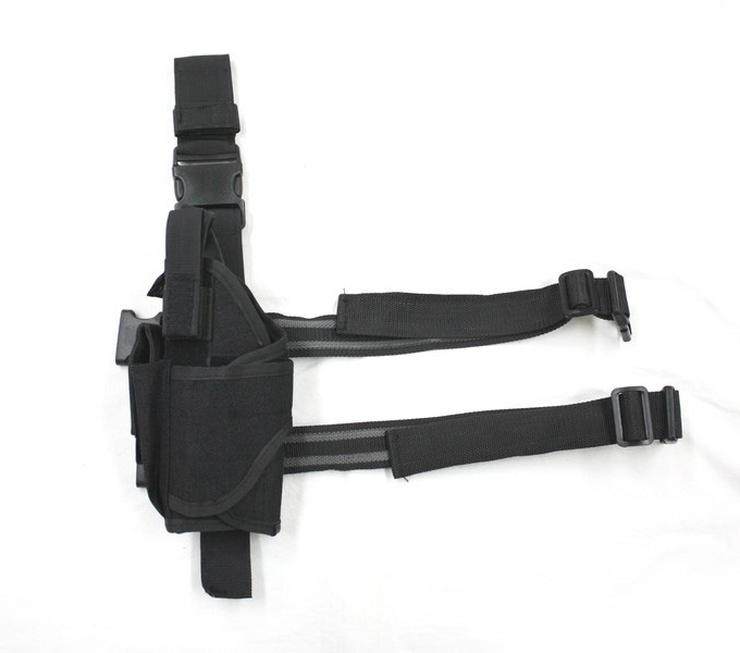 装備,ホルスター | GUN MALL TOKYO WEB SHOP