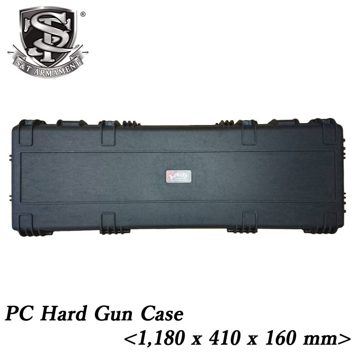 装備,ガンケース | GUN MALL TOKYO WEB SHOP