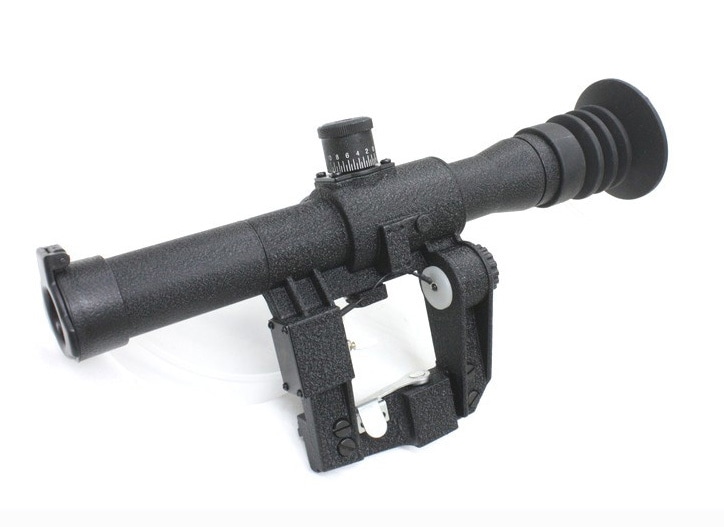S&T SVD(VSS/AS VAL) ドラグノフスコープ | 光学機器/><li><p>トイガンミリタリーS&T SVD(VSS/AS VAL) ドラグノフスコープ | 光学機器/></p><li></ul>
</div>
</div>
</div></div>
</div>
</div>
</div>
<div class='clear'></div>
</div>
<div class='clear'></div>
<div class='footer' id='footer1'>
<div class='footerbottom main-content-wrapper'>
<div id='footer'>
<div class='column23 section' id='footer55'><div class='widget PopularPosts' data-version='1' id='PopularPosts3'>
<div class='widget-content popular-posts'>
<ul>
<li>
<div class='item-content'>
<div class='item-thumbnail'>
<a href=