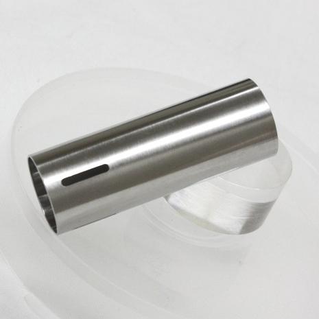 UFC　ステンレス シリンダー ≪タイプ：M≫