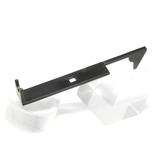 UFC　Ver.3用 タペットプレート