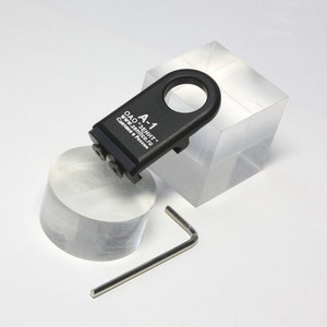 UFC　ZENIT A-1タイプ レイルスリング アタッチメント