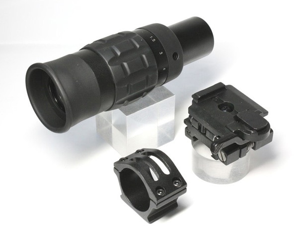 ノーブランド　可変ブースター ≪タイプ：A≫