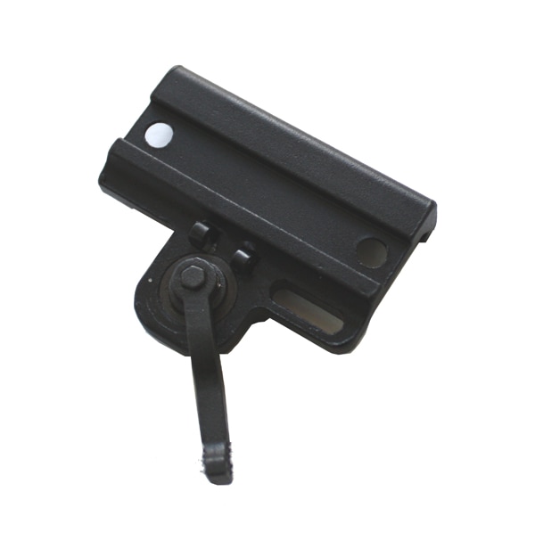 S&T　ARMS マウント