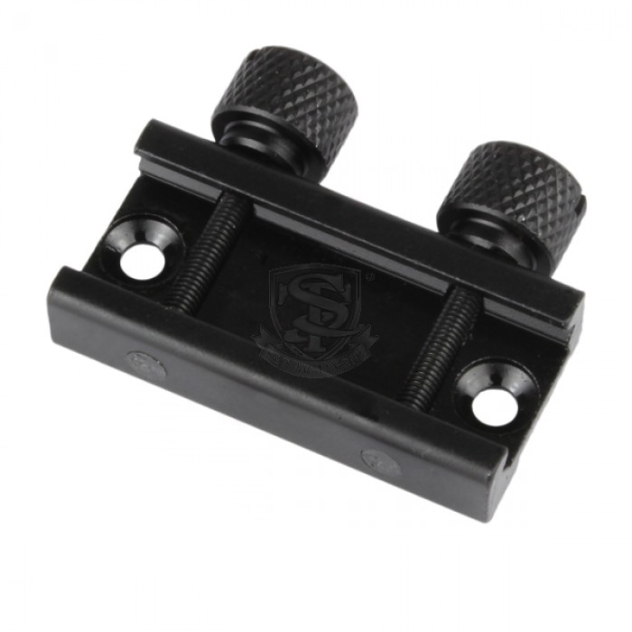 S&T　Screw マウント