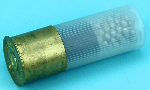 G&P　ダミー ショットシェル ≪タイプ：B≫