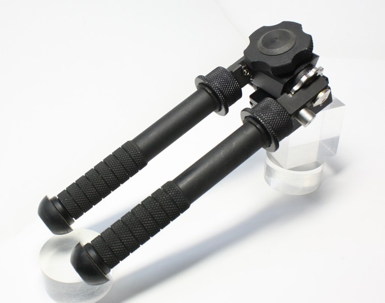 厳選特価】UFC B&T Atlasタイプ バイポッド | 外装パーツ