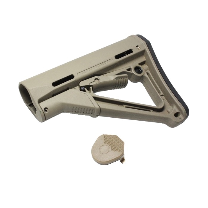 ノーブランド　Mスタイル Cタイプ ストック DE