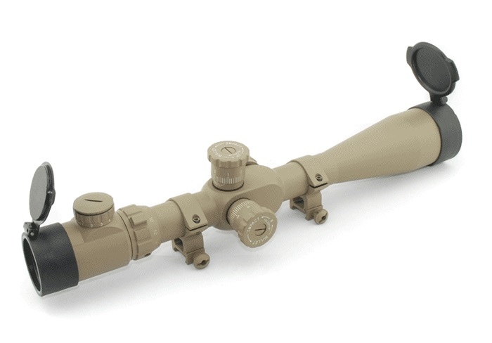 品良く着こなすため GUN | 光学機器,スコープ MALL SHOP WEB TOKYO トイガン