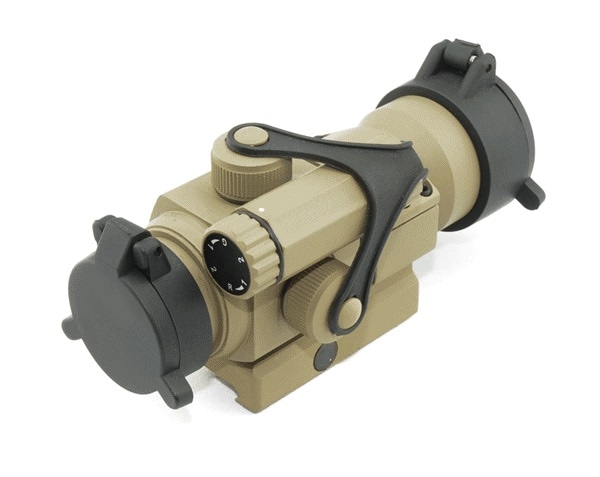 値引き交渉⭕️サバゲーセットバラ売り可能！ 値引き交渉⭕️サバゲーセットバラ売り可能！ 値引き交渉⭕️サバゲー