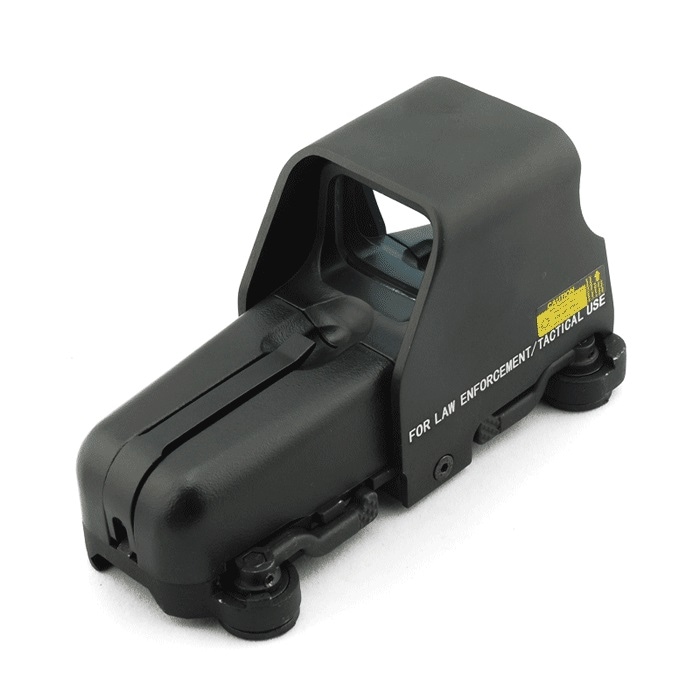 セール一覧,【厳選特価品】 | GUN MALL TOKYO WEB SHOP