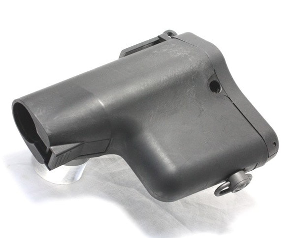 ノーブランド　Tスタイル CBIRタイプ ストック