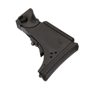 UFC　G36シリーズ Vタイプ 4ポジション ストック BK