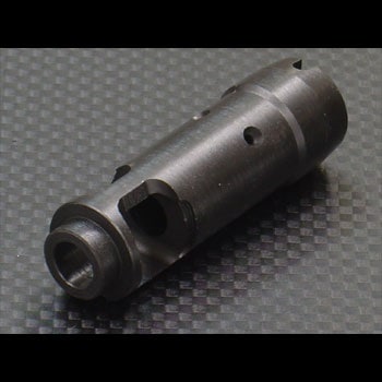 UFC　AK74タイプ フラッシュハイダー ≪14mm-≫