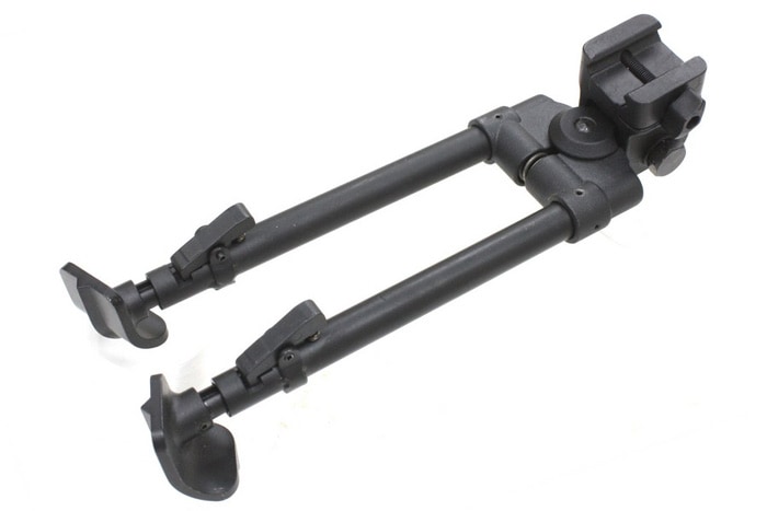 S&T　VERSAタイプ バイポッド ≪RASタイプ≫