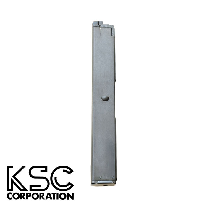 M11A1 ガスブローバック用 50連ロングマガジン | マガジン,ガス