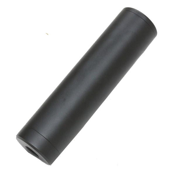 UFC　NIGHT FIRE Ⅱ ≪電池式トレーサー≫