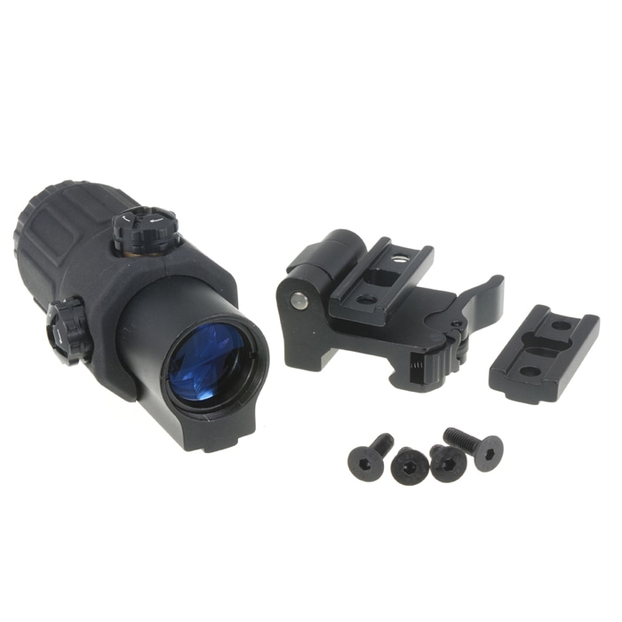 光学機器,ブースター | GUN MALL TOKYO WEB SHOP