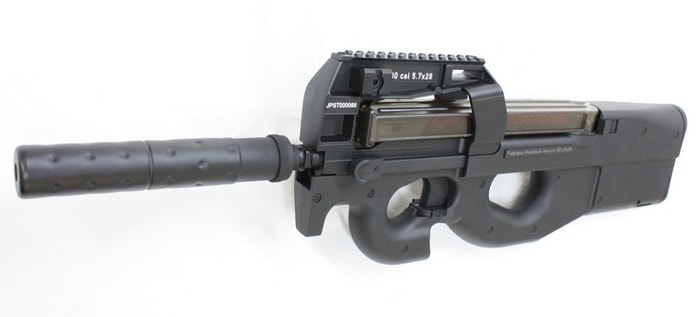 S&T P90 付属品セット 楽天市場】s&t p90 エアガンの通販