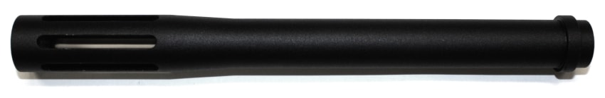 S&T　PS-90タイプ エクステンションバレル ≪14mm-≫