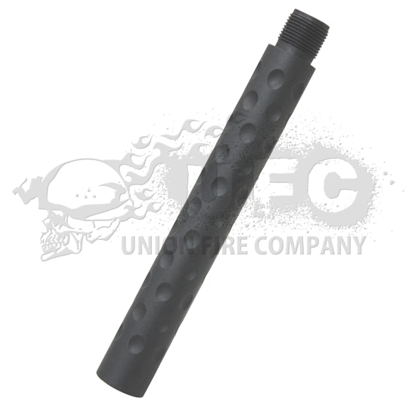 VFC オリジナル バレルエクステンション　2 VFC オリジナル バレルエクステンション 2 予約】VFC オリジナル