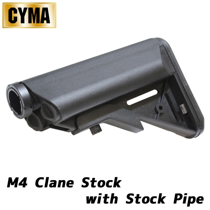 外装パーツ,ストック関連,M16/M4シリーズ | GUN MALL TOKYO WEB SHOP 外装パーツ,ストック関連,M16/M4シリーズ | GUN MALL TOKYO WEB SHOP