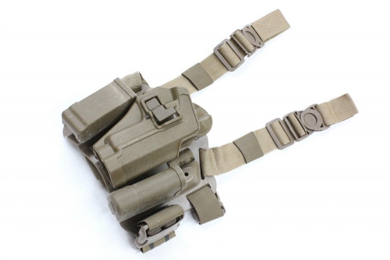 装備,ホルスター | GUN MALL TOKYO WEB SHOP