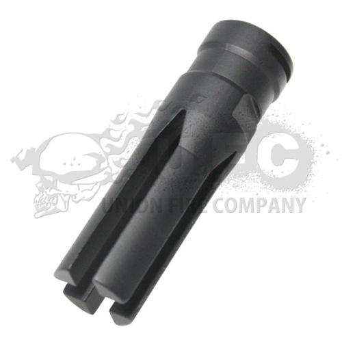 UFC　G36Kタイプ フラッシュハイダー ≪14mm+≫