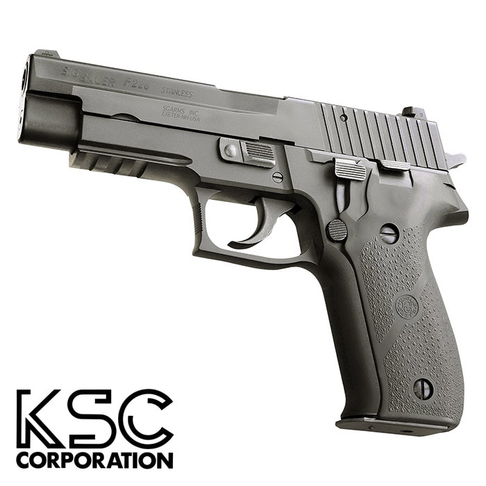 ガスハンドガン本体,SIGシリーズ | GUN MALL TOKYO WEB SHOP