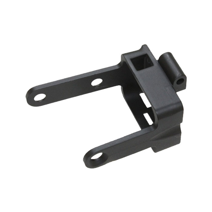 CYMA RPK74M 電動ガン用 ストックベース