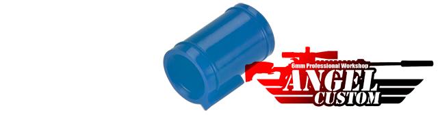 Angel Custom　マルイ VSR/GBB用 V型 ホップパッキン (ソフト)