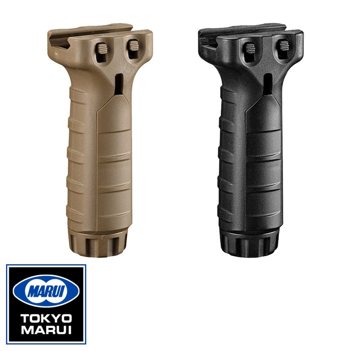 バトルフォアグリップ | すべての商品 | | GUN MALL TOKYO WEB SHOP
