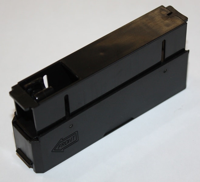 UFC　APS-2タイプ用 20連マガジン