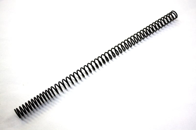 G&P　VSRシリーズ用 M100 スプリング