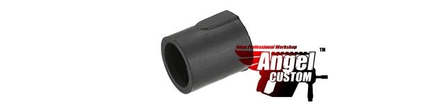 Angel Custom　KSC用 新型HOP用 パッキン