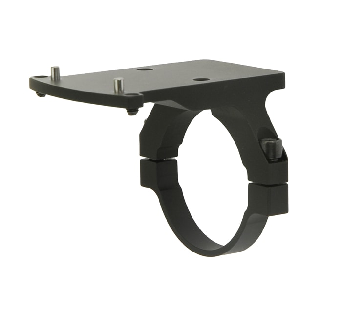 UFC　TA-31タイプ用 RMRタイプ ダットサイト マウント BK