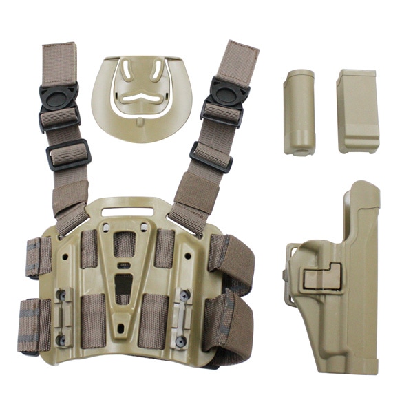 ホルスターセット　東京CMCなど 装備,ホルスター | GUN MALL TOKYO WEB SHOP