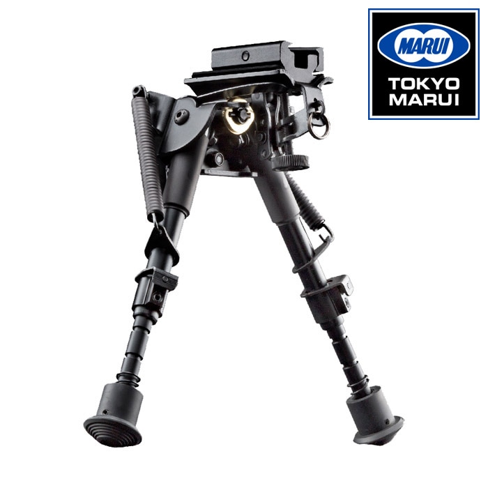 国産メーカー別,東京マルイ,外装パーツ,バイポッド | GUN MALL TOKYO