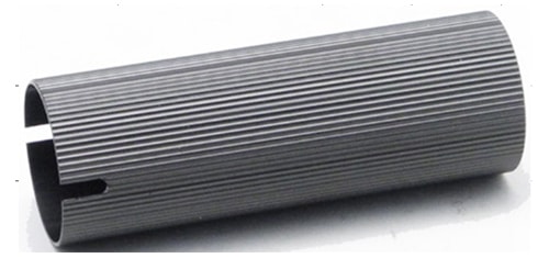 MANHUNT　TLR テフロンコーティング シリンダー ≪タイプ：B≫