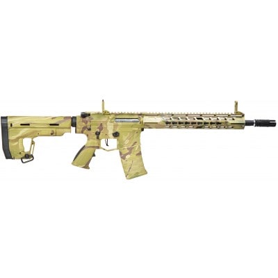 すべての商品 | GUN MALL TOKYO WEB SHOP