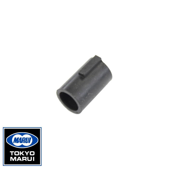 VSR/ガスブローバック ハンドガン用 純正チャンバーパッキン