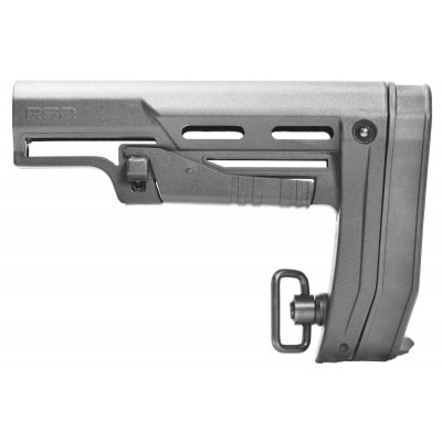 APS　RS-2タイプ ストック BK