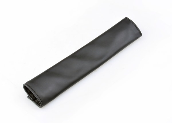 Z-TACTICAL　COMTAC/MSA ヘッドセット レザーバンド