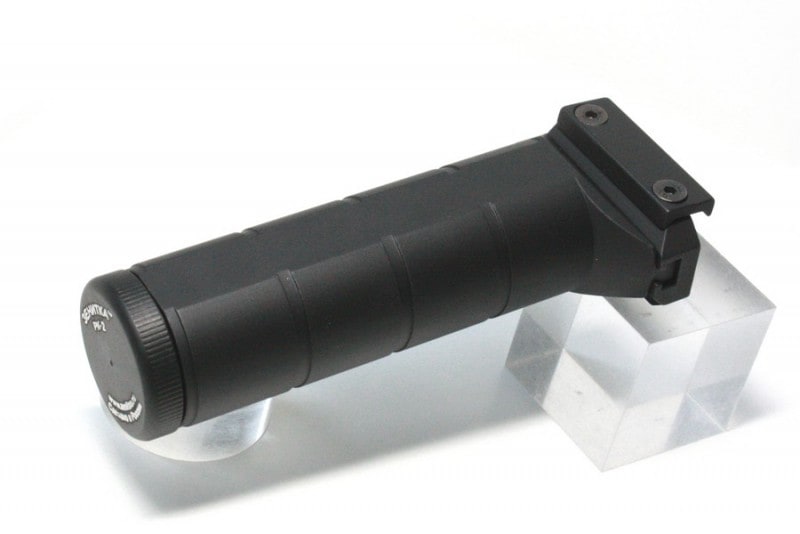 洋楽 AK-D CUT SOLO (feat. HI-D) - YouTube