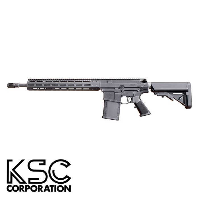 ［Aさん専用］KSC製 MEGA MATEN GBBR ガスブローバックライフル Aさん専用］KSC製 MEGA MATEN GBBR ガスブローバックライフル