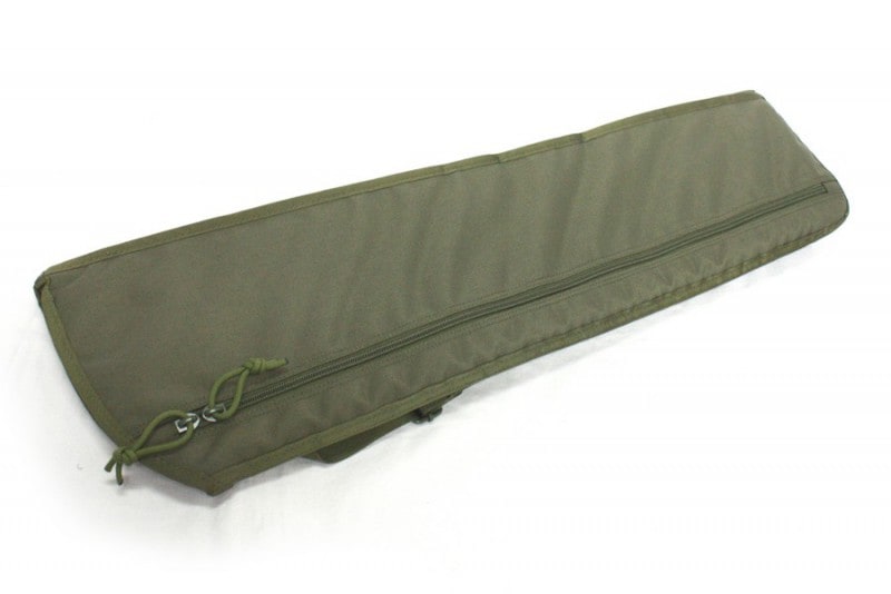 UFC　ショットガン/ライフル スカバード 70cm OD