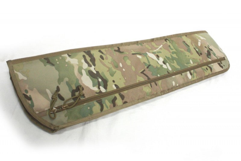 UFC　ショットガン/ライフル スカバード 70cm MC