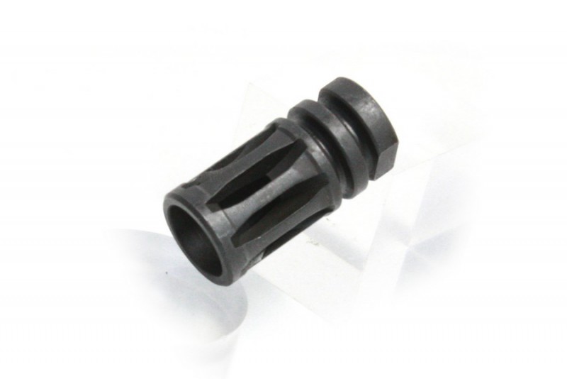 UFC　M4 Coltタイプ スチールハイダー ≪14mm+≫