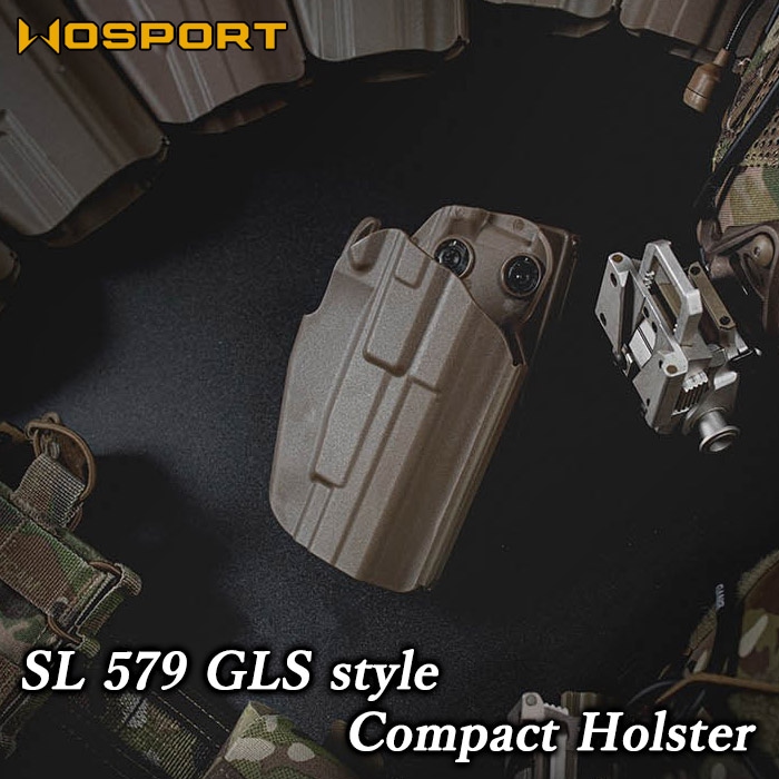 ホルスターセット　東京CMCなど ホルスターセット 東京CMCなど 装備,ホルスター | GUN MALL