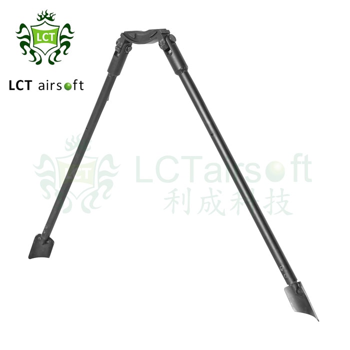 G3シリーズ用 バイポッド